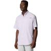 imageColumbia Mens Terminal Tackle ShortLavender Pearl