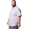 imageColumbia Mens Terminal Tackle ShortLavender Pearl
