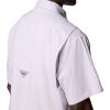 imageColumbia Mens Terminal Tackle ShortLavender Pearl