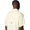 imageColumbia Mens Terminal Tackle ShortLemon Wash