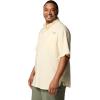 imageColumbia Mens Terminal Tackle ShortLemon Wash