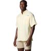 imageColumbia Mens Terminal Tackle ShortLemon Wash