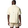 imageColumbia Mens Terminal Tackle ShortLemon Wash
