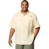 imageColumbia Mens Terminal Tackle ShortLemon Wash