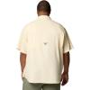 imageColumbia Mens Terminal Tackle ShortLemon Wash