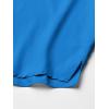 imageColumbia Mens Terminal Tackle ShortMarine Blue