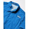 imageColumbia Mens Terminal Tackle ShortMarine Blue