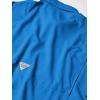 imageColumbia Mens Terminal Tackle ShortMarine Blue