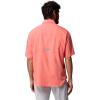imageColumbia Mens Terminal Tackle ShortMelonade