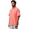 imageColumbia Mens Terminal Tackle ShortMelonade