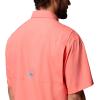 imageColumbia Mens Terminal Tackle ShortMelonade