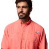 imageColumbia Mens Terminal Tackle ShortMelonade