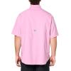 imageColumbia Mens Terminal Tackle ShortMinuet
