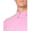 imageColumbia Mens Terminal Tackle ShortMinuet