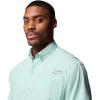 imageColumbia Mens Terminal Tackle ShortMisty Jade
