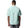 imageColumbia Mens Terminal Tackle ShortMisty Jade