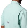 imageColumbia Mens Terminal Tackle ShortMisty Jade