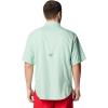 imageColumbia Mens Terminal Tackle ShortNew Mint