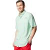 imageColumbia Mens Terminal Tackle ShortNew Mint
