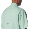 imageColumbia Mens Terminal Tackle ShortNew Mint