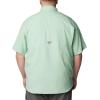 imageColumbia Mens Terminal Tackle ShortNew Mint