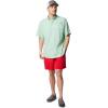 imageColumbia Mens Terminal Tackle ShortNew Mint