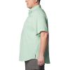 imageColumbia Mens Terminal Tackle ShortNew Mint
