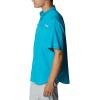 imageColumbia Mens Terminal Tackle ShortOcean Teal