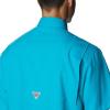 imageColumbia Mens Terminal Tackle ShortOcean Teal