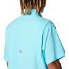 imageColumbia Mens Terminal Tackle ShortOpal Blue