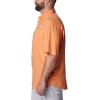 imageColumbia Mens Terminal Tackle ShortOrange Reef