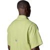 imageColumbia Mens Terminal Tackle ShortPear