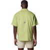 imageColumbia Mens Terminal Tackle ShortPear