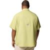 imageColumbia Mens Terminal Tackle ShortPear