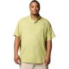 imageColumbia Mens Terminal Tackle ShortPear