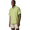 imageColumbia Mens Terminal Tackle ShortPear