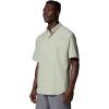 imageColumbia Mens Terminal Tackle ShortSmokey Sage