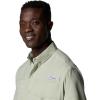 imageColumbia Mens Terminal Tackle ShortSmokey Sage