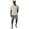 imageColumbia Mens Terminal Tackle ShortSmokey Sage