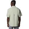 imageColumbia Mens Terminal Tackle ShortSmokey Sage