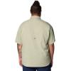 imageColumbia Mens Terminal Tackle ShortSmokey Sage