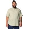 imageColumbia Mens Terminal Tackle ShortSmokey Sage