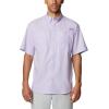 imageColumbia Mens Terminal Tackle ShortSoft Violet