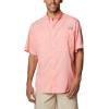 imageColumbia Mens Terminal Tackle ShortSorbet