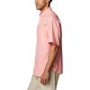imageColumbia Mens Terminal Tackle ShortSorbet