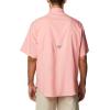 imageColumbia Mens Terminal Tackle ShortSorbet