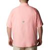 imageColumbia Mens Terminal Tackle ShortSorbet