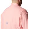 imageColumbia Mens Terminal Tackle ShortSorbet