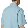 imageColumbia Mens Terminal Tackle ShortStorm