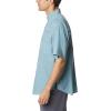 imageColumbia Mens Terminal Tackle ShortStorm